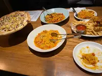 Italian Kitchen VANSAN(バンサン) 梶が谷店の写真・動画_image_843476