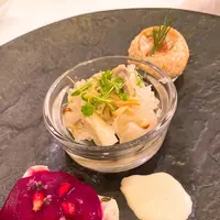 ラ・マーレの写真・動画_image_843580