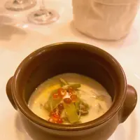 ラ・マーレの写真・動画_image_843581