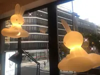 中央区の写真・動画_image_843603