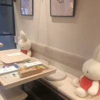 中央区の写真・動画_image_843604
