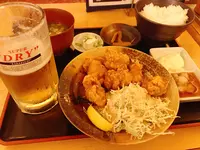 大東洋の写真・動画_image_843739