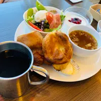 サンポ珈琲の写真・動画_image_844012