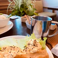 サンポ珈琲の写真・動画_image_844013