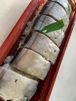 熊野（漁協） 水産物直売所の写真・動画_image_844050