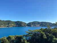 熊野（漁協） 水産物直売所の写真・動画_image_844063