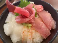 大遠会館 まぐろレストランの写真・動画_image_844747