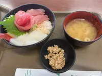 大遠会館 まぐろレストランの写真・動画_image_844748