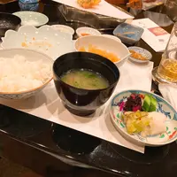 天政の写真・動画_image_844974