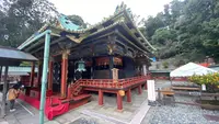 久能山東照宮の写真・動画_image_845644