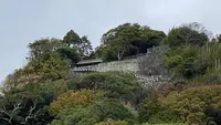 久能山東照宮の写真・動画_image_845647