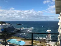 ホテルシーモアの写真・動画_image_845672