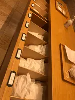 ホテルシーモアの写真・動画_image_845674