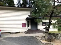 のむら美術館の写真・動画_image_846006