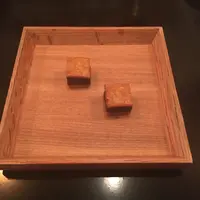 iciの写真・動画_image_846123