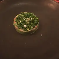 iciの写真・動画_image_846124