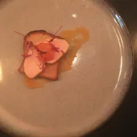 iciの写真・動画_image_846125