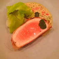 iciの写真・動画_image_846127