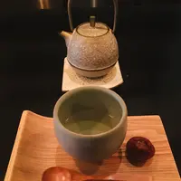 iciの写真・動画_image_846129