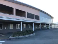 下松スポーツ公園の写真・動画_image_846568