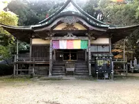 般若寺の写真・動画_image_846576
