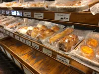 岩国アンデルセンの写真・動画_image_846637