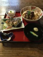 翼果楼の写真・動画_image_847882