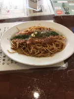 茶しん 駅前本店の写真・動画_image_847888