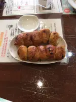 茶しん 駅前本店の写真・動画_image_847889