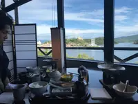 星野リゾート 界 遠州の写真・動画_image_847937
