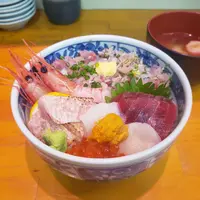焼津さかなセンターの写真・動画_image_847938