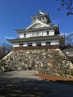 長浜城の写真・動画_image_847954