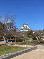 長浜城の写真・動画_image_847956