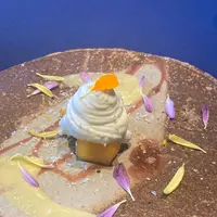 HaRe Gastronomia -ハレ ガストロノミア-の写真・動画_image_848295