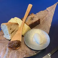 HaRe Gastronomia -ハレ ガストロノミア-の写真・動画_image_848296