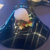 HaRe Gastronomia -ハレ ガストロノミア-の写真・動画_image_848297