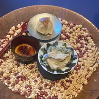HaRe Gastronomia -ハレ ガストロノミア-の写真・動画_image_848298