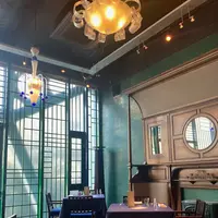 HaRe Gastronomia -ハレ ガストロノミア-の写真・動画_image_848299
