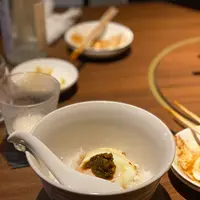 おやじの写真・動画_image_848482