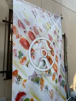 フルーツパーラー808の写真・動画_image_848511