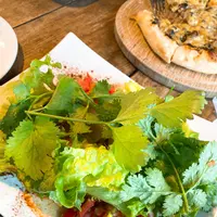 かねよ食堂の写真・動画_image_848530