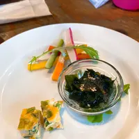 かねよ食堂の写真・動画_image_848531