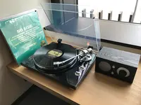 エースホテル京都の写真・動画_image_848728
