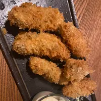 らくやの写真・動画_image_849028