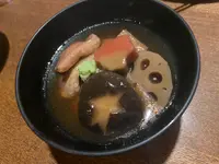 らくやの写真・動画_image_849030