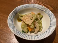 らくやの写真・動画_image_849033