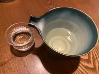 らくやの写真・動画_image_849035