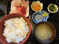 あげはの写真・動画_image_849038