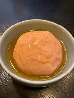 あげはの写真・動画_image_849040