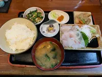 おてびの写真・動画_image_849701